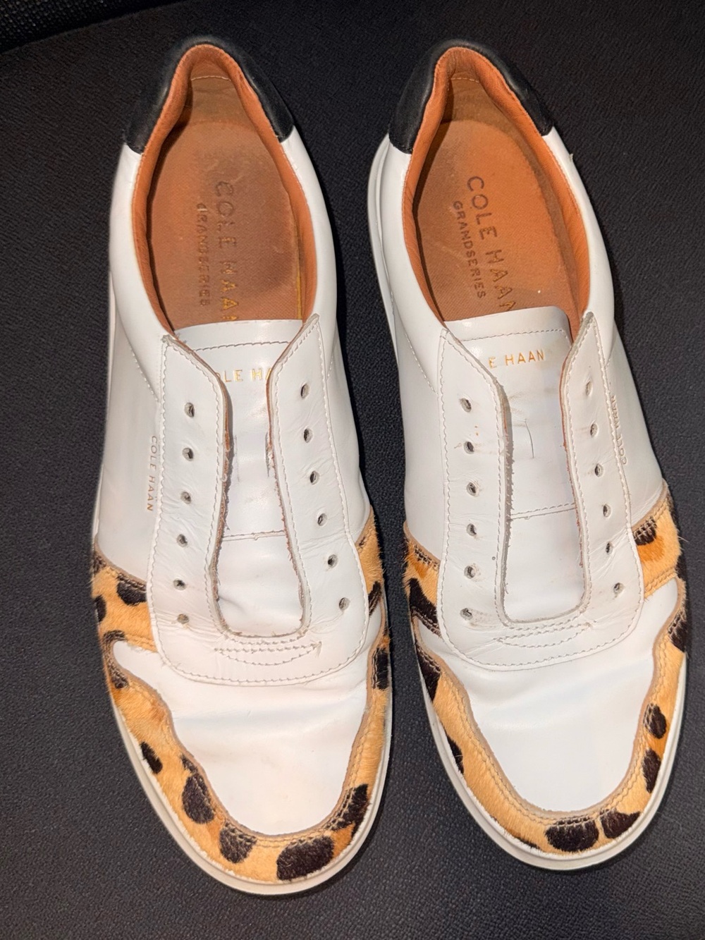 Cole Haan shoes size 10B women’s